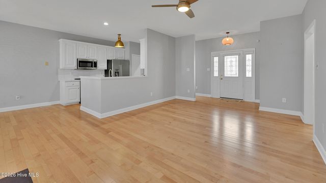 104 Fairview Lane, Chocowinity, NC 27817