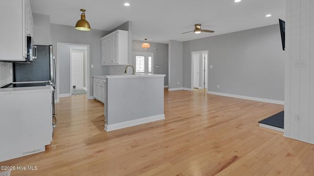 104 Fairview Lane, Chocowinity, NC 27817