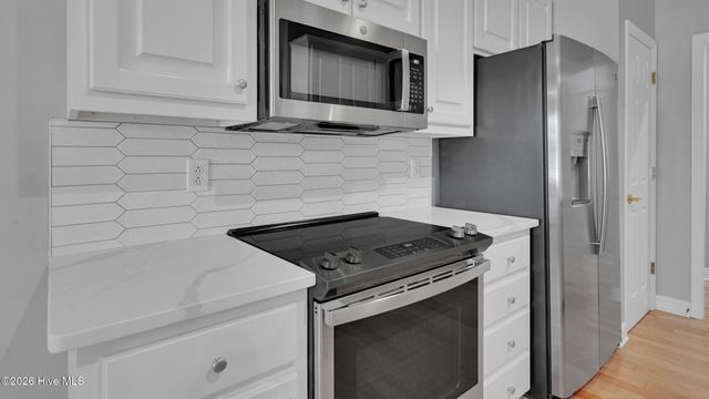 104 Fairview Lane, Chocowinity, NC 27817