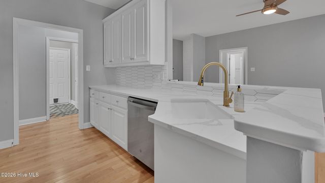 104 Fairview Lane, Chocowinity, NC 27817