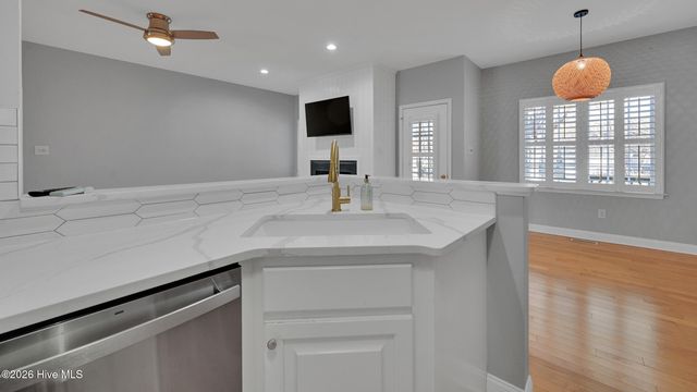 104 Fairview Lane, Chocowinity, NC 27817