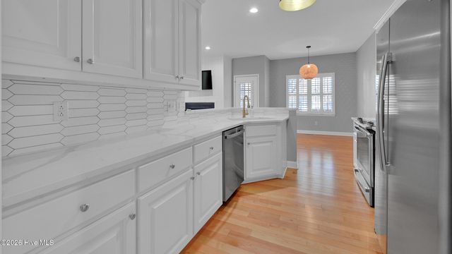 104 Fairview Lane, Chocowinity, NC 27817