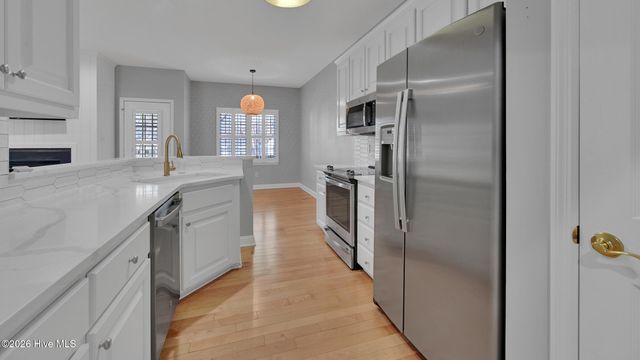 104 Fairview Lane, Chocowinity, NC 27817