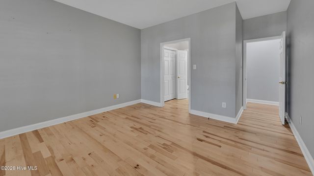 104 Fairview Lane, Chocowinity, NC 27817