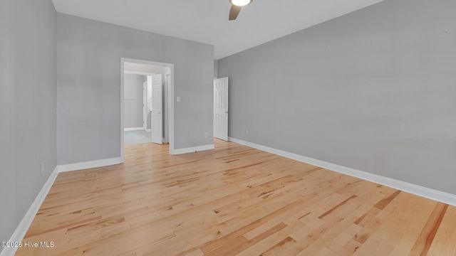 104 Fairview Lane, Chocowinity, NC 27817