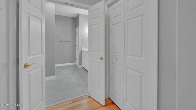 104 Fairview Lane, Chocowinity, NC 27817