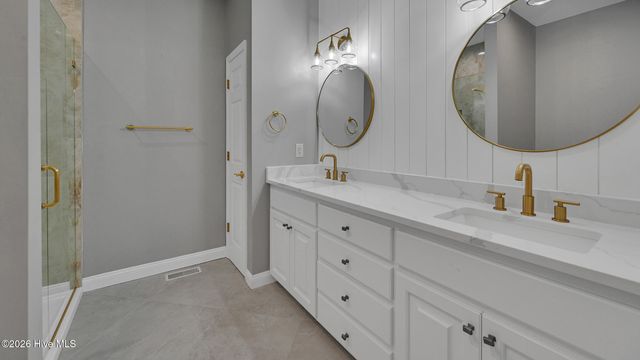 104 Fairview Lane, Chocowinity, NC 27817