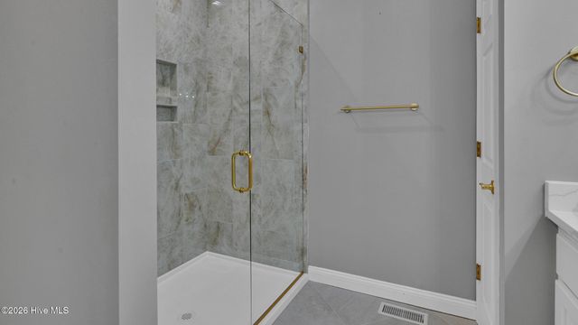 104 Fairview Lane, Chocowinity, NC 27817