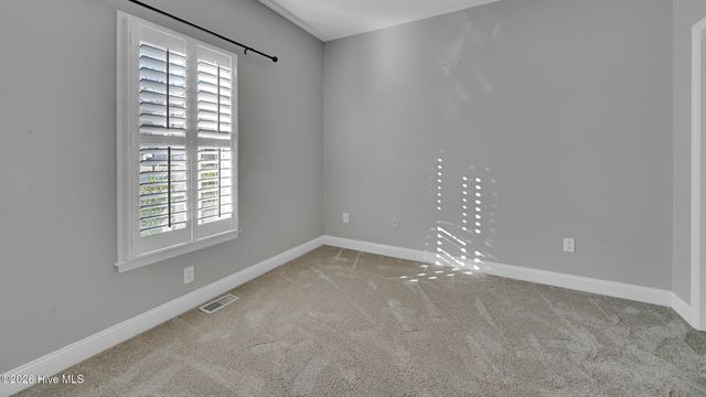 104 Fairview Lane, Chocowinity, NC 27817