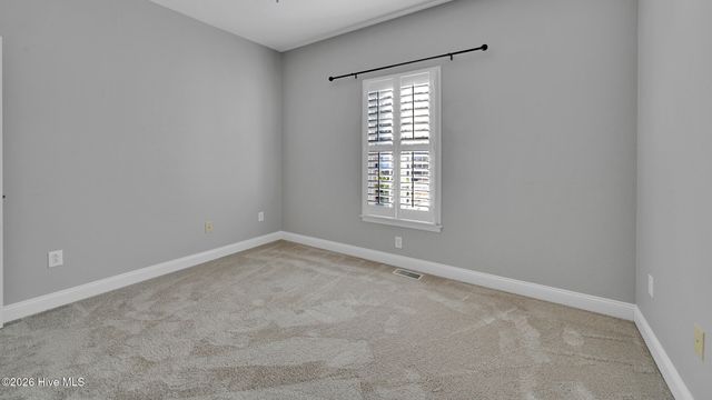 104 Fairview Lane, Chocowinity, NC 27817