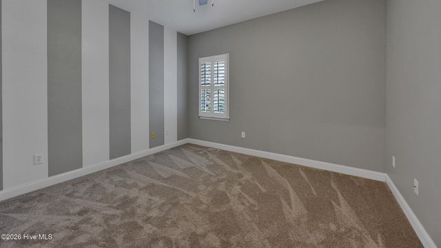 104 Fairview Lane, Chocowinity, NC 27817