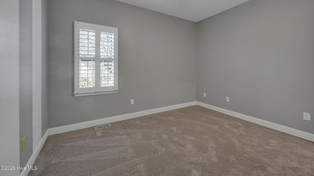 104 Fairview Lane, Chocowinity, NC 27817