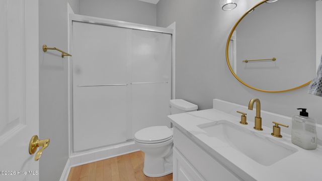 104 Fairview Lane, Chocowinity, NC 27817