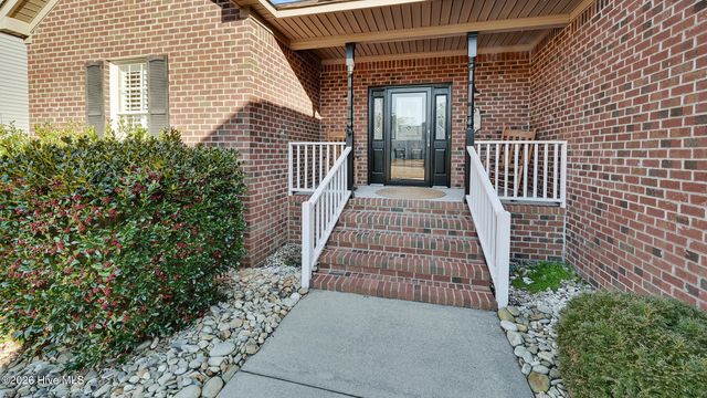 104 Fairview Lane, Chocowinity, NC 27817