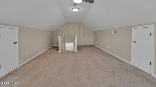 104 Fairview Lane, Chocowinity, NC 27817