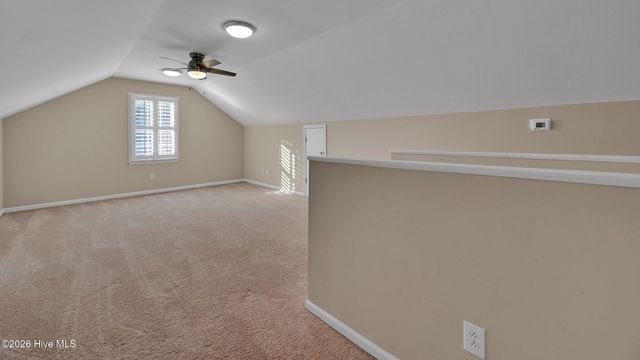 104 Fairview Lane, Chocowinity, NC 27817