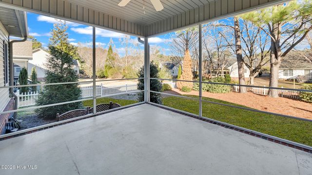 104 Fairview Lane, Chocowinity, NC 27817