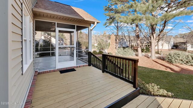 104 Fairview Lane, Chocowinity, NC 27817