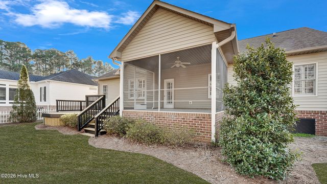 104 Fairview Lane, Chocowinity, NC 27817