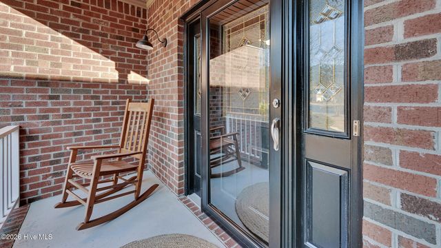 104 Fairview Lane, Chocowinity, NC 27817