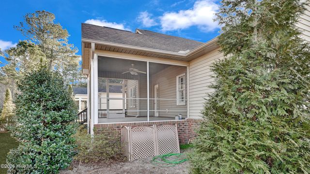 104 Fairview Lane, Chocowinity, NC 27817