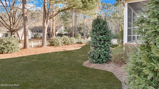 104 Fairview Lane, Chocowinity, NC 27817