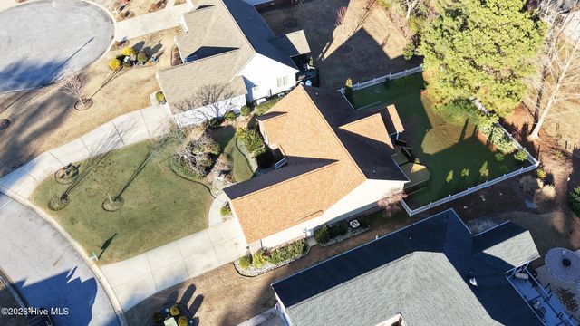 104 Fairview Lane, Chocowinity, NC 27817