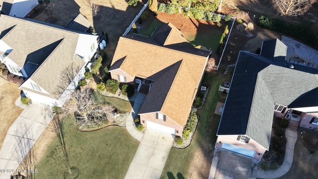 104 Fairview Lane, Chocowinity, NC 27817