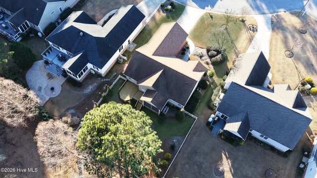 104 Fairview Lane, Chocowinity, NC 27817