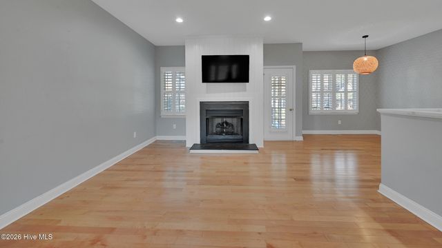 104 Fairview Lane, Chocowinity, NC 27817