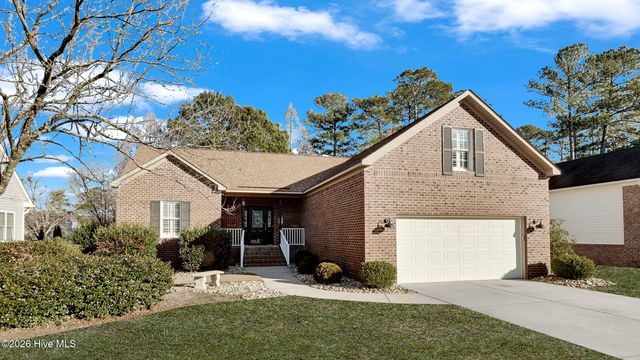104 Fairview Lane, Chocowinity, NC 27817