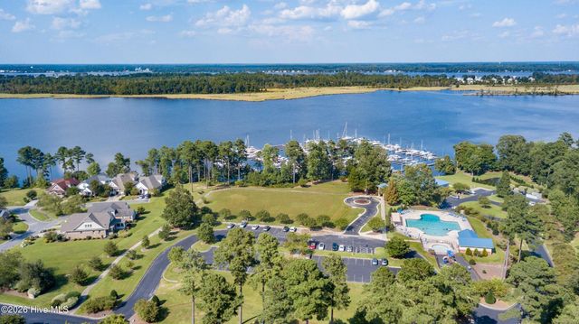 104 Fairview Lane, Chocowinity, NC 27817