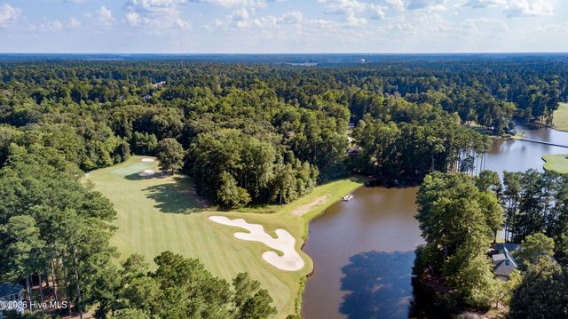 104 Fairview Lane, Chocowinity, NC 27817