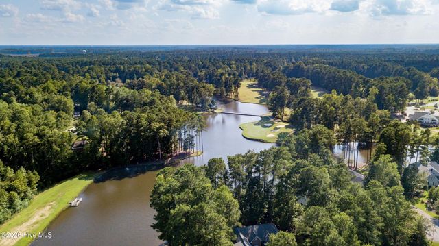 104 Fairview Lane, Chocowinity, NC 27817