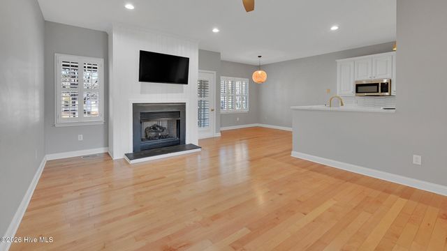 104 Fairview Lane, Chocowinity, NC 27817