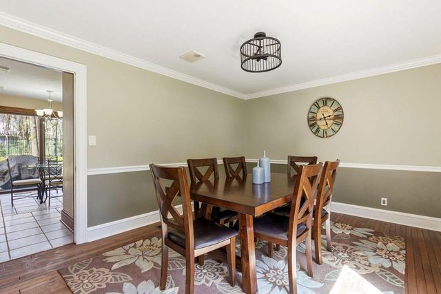4550 Thorncrest DRIVE, Franklin, WI 53132
