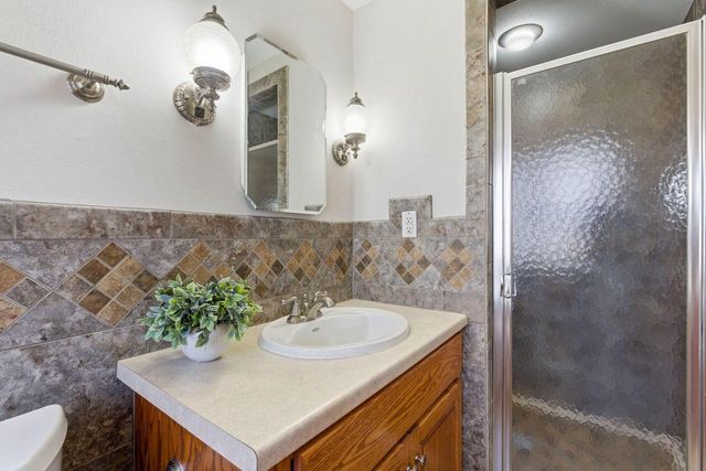 4550 Thorncrest DRIVE, Franklin, WI 53132