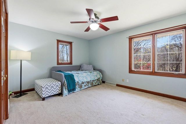4550 Thorncrest DRIVE, Franklin, WI 53132