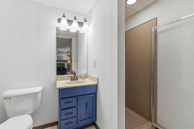 4550 Thorncrest DRIVE, Franklin, WI 53132