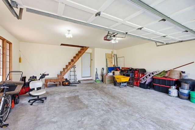 4550 Thorncrest DRIVE, Franklin, WI 53132