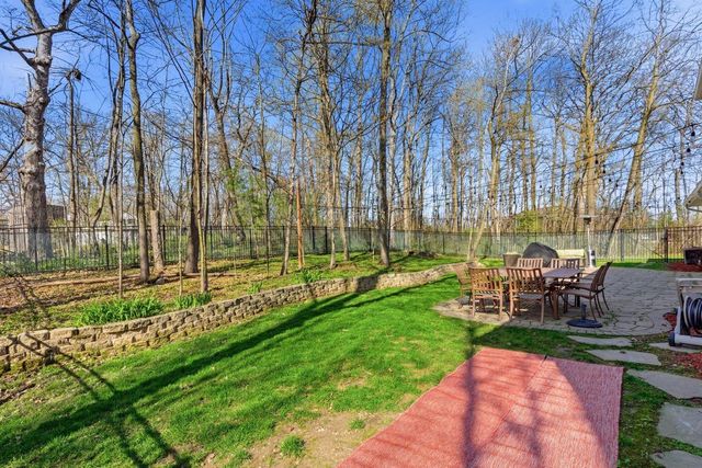 4550 Thorncrest DRIVE, Franklin, WI 53132