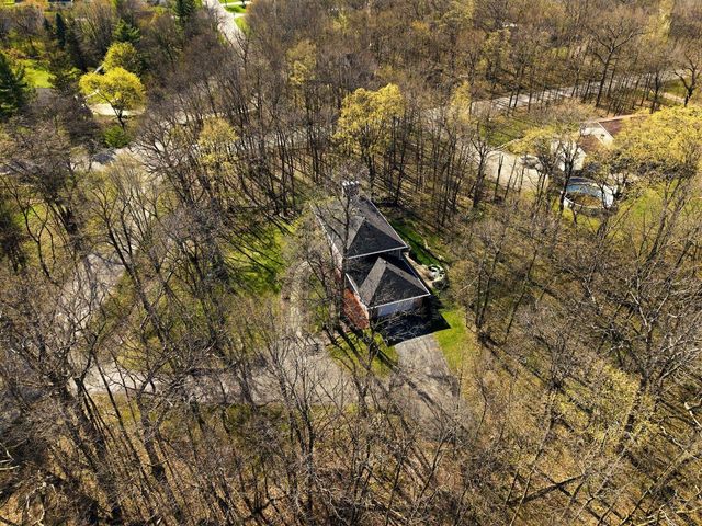 4550 Thorncrest DRIVE, Franklin, WI 53132