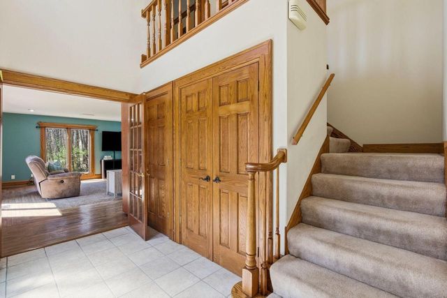 4550 Thorncrest DRIVE, Franklin, WI 53132