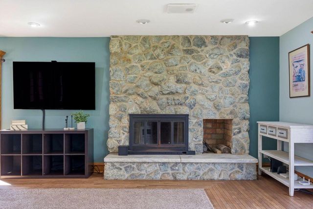 4550 Thorncrest DRIVE, Franklin, WI 53132
