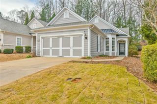 6302 Scenic View Drive, Hoschton, GA 30548