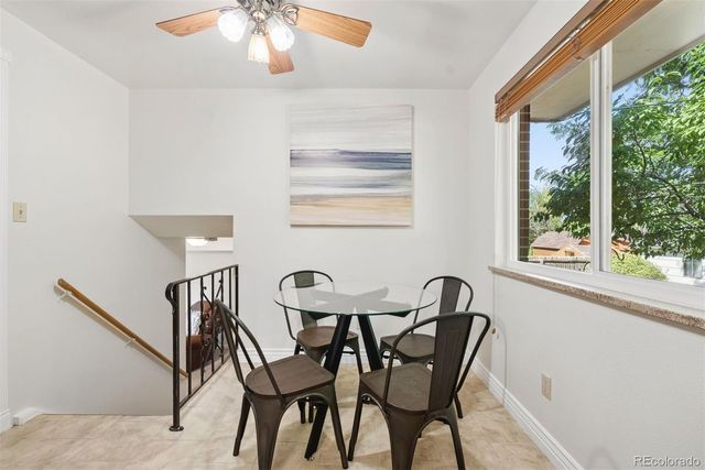 6256 S Cook Street, Centennial, CO 80121