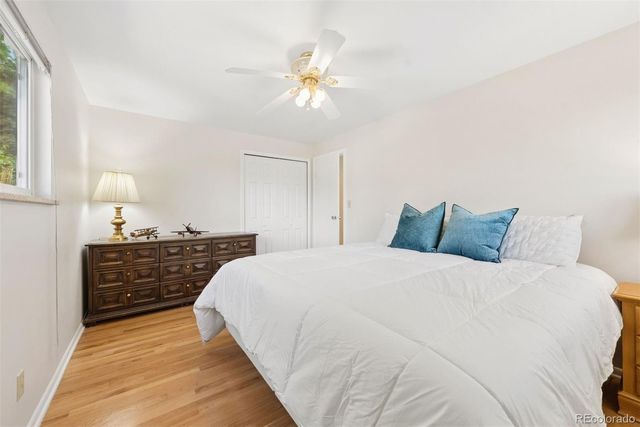 6256 S Cook Street, Centennial, CO 80121