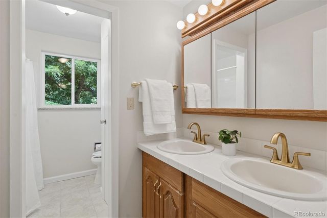 6256 S Cook Street, Centennial, CO 80121