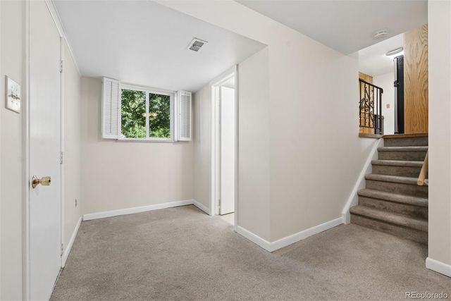 6256 S Cook Street, Centennial, CO 80121