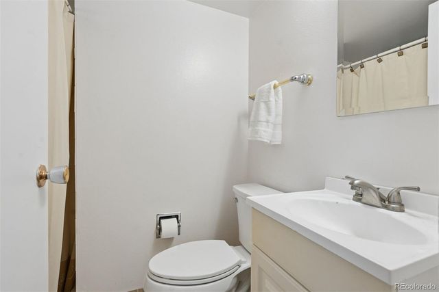 6256 S Cook Street, Centennial, CO 80121
